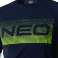 T-shirt à manches longues PREMIUM. impression NEO. taille XL photo 120