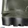 Arbeitsgummistiefel OB SRC Größe 46 Bild 117