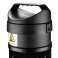 Standheizer 1000W IP44 Heizkörper aus Carbonfasern Lampe Bild 68
