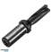 Trapano pieghevole Baildon WS 3xD 20 mm. 134 63 mm foto 104