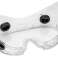 Lunettes de protection. classe de résistance B photo 68