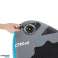 PLANCHES DE SUP STAND UP PADDLE BOARD PRO MARINE 365CM 12&amp;#039 ; Ensemble - siège, pagaie double et accessoires photo 2