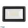 FARO LED projektori 50W. 4000lm. IP65. 4000K. alumiini   lasi kuva 56