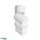 MALTA SP 3. luminaire mural et plafonnier. GU10 max. 3x12W. IP20. blanc photo 89