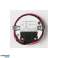 DRACO LED NY 1.5W. indbygget trappebelysning. 12VDC. 30lm. 4000K. hvid. bevægelses- og skumringssensor billede 112
