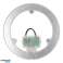 AVIS II LED panelbelysning LED 18W. 1650lm. 3000K. ? 176 billede 132