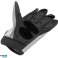 AG222B Motorradhandschuhe grau Bild 70