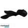 AG303A Sportmaske Smog bilde 2