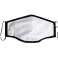AG303E Tekstilna maska pm 2.5 s ventilom slika 67