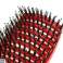 AG647E Contoured Hair Brush image 42