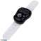 AG75B Clicker Electrónico para Dedo fotografía 81