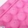 AG893 Silicone Cookie Mold image 135