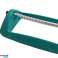 AG939 Sprinkler oscillante regolabile foto 56