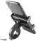 AP2C Support de téléphone pour vélo et moto photo 6
