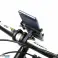 AP2C Support de téléphone pour vélo et moto photo 90