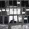 46x Apple iPhones B-Stock Mix - Μικτά μοντέλα iPhone 11 12 13-Δείτε τη λίστα για όλες τις λεπτομέρειες εικόνα 3