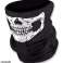 BQ34 Κρανίο Bandana Snood APT BQ34 εικόνα 23