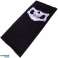 BQ34 Κρανίο Bandana Snood APT BQ34 εικόνα 103