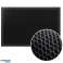 DA260 Tapis Antidérapant 60x40 photo 19