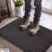 DA260 Tapis Antidérapant 60x40 photo 66