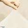 DA70A Couchbezug Samt Beige Bild 50