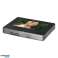 Digital door viewer with camera. motion sensor. SMART function and night illumination image 119