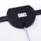 EBS016W Esperanza digital bathroom scale analytical 8in1 bt b.fit white image 99