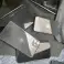 46x Apple iPhones B-Stock Mix - Μικτά μοντέλα iPhone 11 12 13-Δείτε τη λίστα για όλες τις λεπτομέρειες εικόνα 5