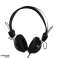 EH108 Esperanza headphones with microphone vivace image 21