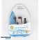 EH123 In-Ear Headphones Esperanza image 24