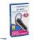 EH184K Esperanza Bluetooth Earphone Celebes Black image 92