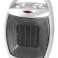 EHH006 Esperanza ventilador térmico cerámico 750w/1500w atacama fotografía 17