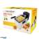 EKG010 Esperanza falafel fryer 3l image 98