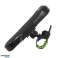 EMH144 Esperanza support de téléphone étanche pour vélo désert photo 25