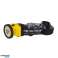 EOT033 Esperanza lampe frontale LED Pyxidis photo 18