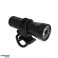 EOT057 Esperanza lámpara de bicicleta LED profesional delantera 2 en 1 alpha pro 2400 lx fotografía 84