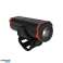 EOT058 Esperanza lámpara profesional LED de bicicleta delantera 2 en 1 gamma pro 2100 lx fotografía 154