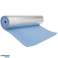 FT56 Tapis de sol en aluminium olive 200x50 photo 12