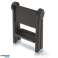 Drabinka Keden TITAN LADDER   light blue image 1