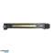 Linterna frontal LED COB XPE con batería de 1200 mAh fotografía 38
