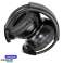 Wireless Infrared Headphones image 9
