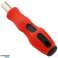 NZ4C Set de destornilladores Torx Profi Line Roun fotografía 52