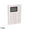 Wireless Digital Keypad for Alarm MH image 18