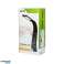 DOLOMIT LED 5W desk lamp with alarm clock 300lm 4000K brown image 51