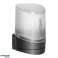 TOSOS Connect ORNO by avidsen. Sliding gate drive. Wi-Fi. 500kg image 69