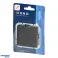 Stair switch Pearl. 10A. 250V. WP 5P. black image 12
