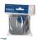 Gomb n/t csengő B2. 10A. 250V. IP54. WNT 6/7B2. szürke kép 10