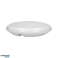 LAPIS LED 12W. plafonnier avec détecteur de mouvement micro-ondes. 800lm. IP65. 4000K. IK10. polycarbonate laiteux. blanc photo 64