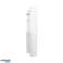 PATY LED 24W plafonnier. 2000lm. IP54. IK10. 4000K. PC photo 124