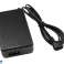 PSP25 Chargeur secteur pour PSP photo 32